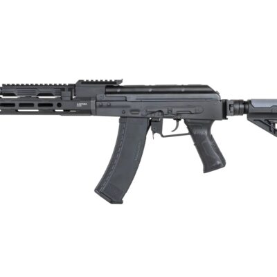 Arcturus Advanced Tactical AK MOD1 FE(TM) Carbine M-LOK - Black