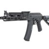 Arcturus Advanced Tactical AK MOD1 FE(TM) Carbine M-LOK - Black OD-A-ARCT002 asgbox.pl
