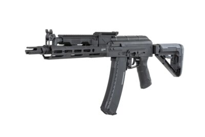 Arcturus Advanced Tactical AK MOD1 FE(TM) Carbine M-LOK - Black - obrazek 2