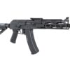 Arcturus Advanced Tactical AK MOD1 FE(TM) Carbine M-LOK - Black OD-A-ARCT002 asgbox.pl
