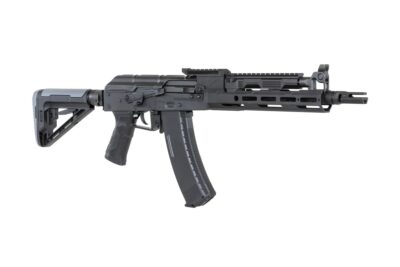 Arcturus Advanced Tactical AK MOD1 FE(TM) Carbine M-LOK - Black - obrazek 3