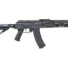 Arcturus Advanced Tactical AK MOD1 FE(TM) Carbine M-LOK - Black OD-A-ARCT002 asgbox.pl