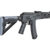 Arcturus Advanced Tactical AK MOD1 FE(TM) Carbine M-LOK - Black OD-A-ARCT002 asgbox.pl