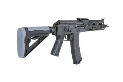 Arcturus Advanced Tactical AK MOD1 FE(TM) Carbine M-LOK - Black - obrazek 5