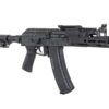 Arcturus Advanced Tactical AK MOD1 PDW FE(TM) Carbine M-LOK - Black OD-A-ARCT003 asgbox.pl