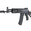 Arcturus AK12 PE(TM) Carbine RIS - Black ARCT005 asgbox.pl