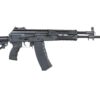 Arcturus AK12 PE(TM) Carbine RIS - Black ARCT005 asgbox.pl