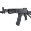 Arcturus AK12K PE(TM) Carbine RIS - Black OD-A-ARCT007 asgbox.pl