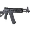 Arcturus AK12K PE(TM) Carbine RIS - Black OD-A-ARCT007 asgbox.pl