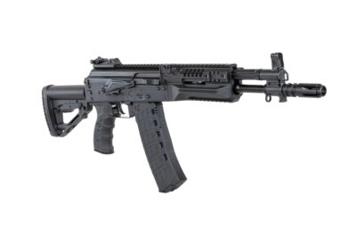 Arcturus AK12K PE(TM) Carbine RIS - Black - obrazek 3