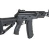 Arcturus AK12K PE(TM) Carbine RIS - Black OD-A-ARCT007 asgbox.pl