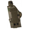 Modular pistol holster MOLLE - VCAM/MC OD-A-VIP004 asgbox.pl
