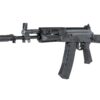 Arcturus AK12 Updated PE(TM) Carbine RIS - Black OD-A-ARCT009 asgbox.pl