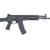 Arcturus AK12 Updated PE(TM) Carbine RIS - Black OD-A-ARCT009 asgbox.pl