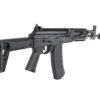 Arcturus AK12 Updated PE(TM) Carbine RIS - Black OD-A-ARCT009 asgbox.pl