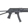 Arcturus SMG PP-19-1 Vityaz FE(TM) RIS - Black OD-A-ARCT010 asgbox.pl Arcturus SMG PP-19-1 Vityaz FE(TM) RIS - Black OD-A-ARCT010 asgbox.pl