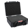 NUPROL Medium Equipment Hard Case - Green OD-A-NUPROL034-OD asgbox.pl