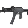 Arcturus PP19-01 Vityaz ZTAC SP1 CQB FE(TM) SMG - Black OD-A-ARCT011 asgbox.pl