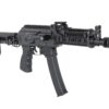 Arcturus PP19-01 Vityaz ZTAC SP1 CQB FE(TM) SMG - Black OD-A-ARCT011 asgbox.pl