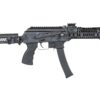 Arcturus PP19-01 Vityaz ZTAC SP1 CQB FE(TM) SMG - Black OD-A-ARCT011 asgbox.pl