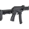 Arcturus PP19-01 Vityaz ZTAC SP1 CQB FE(TM) SMG - Black OD-A-ARCT011 asgbox.pl