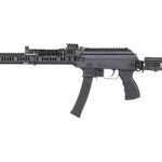 Arcturus PP-19-01 Vityaz Carbine ZTAC SP1 FE(TM) - Black