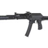Arcturus PP-19-01 Vityaz Carbine ZTAC SP1 FE(TM) - Black OD-A-ARCT012 asgbox.pl