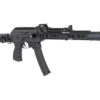 Arcturus PP-19-01 Vityaz Carbine ZTAC SP1 FE(TM) - Black OD-A-ARCT012 asgbox.pl