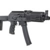 Arcturus PPK20 FE(TM) SMG RIS - Black OD-A-ARCT013 asgbox.pl Arcturus PPK20 FE(TM) SMG RIS - Black OD-A-ARCT013 asgbox.pl