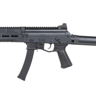 Arcturus samopal PPK20M1 FE(TM) M-LOK / RIS - Black