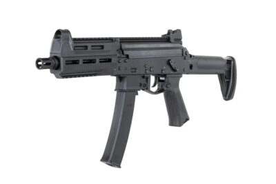 Arcturus samopal PPK20M1 FE(TM) M-LOK / RIS - Black - obrazek 2