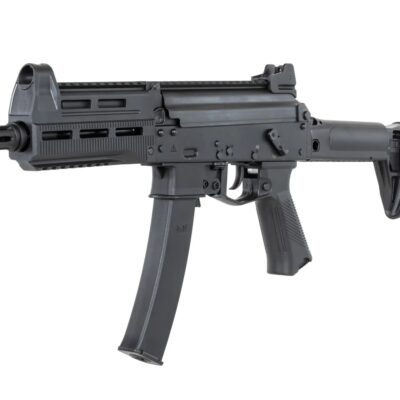 Alternative view of Arcturus samopal PPK20M1 FE(TM) M-LOK / RIS - Black