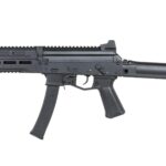 Arcturus samopal PPK20M1 PE(TM) M-LOK / RIS - Black