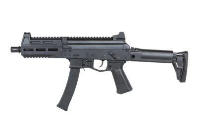 Arcturus samopal PPK20M1 PE(TM) M-LOK / RIS - Black