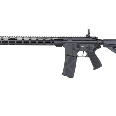 Arcturus AR15 Rifle FE(TM) M-LOK - Black