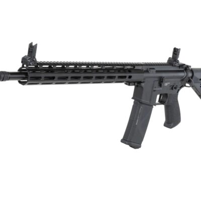 Alternative view of Arcturus AR15 Rifle FE(TM) M-LOK - Black