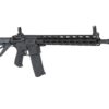 Arcturus AR15 Rifle FE(TM) M-LOK - Black OD-A-ARCT016 asgbox.pl