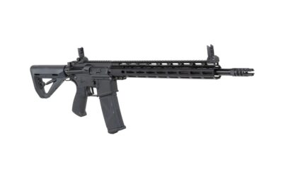 Arcturus AR15 Rifle FE(TM) M-LOK - Black - obrazek 3