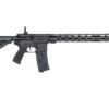 Arcturus AR15 Rifle FE(TM) M-LOK - Black OD-A-ARCT016 asgbox.pl