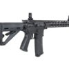 Arcturus AR15 Rifle FE(TM) M-LOK - Black OD-A-ARCT016 asgbox.pl