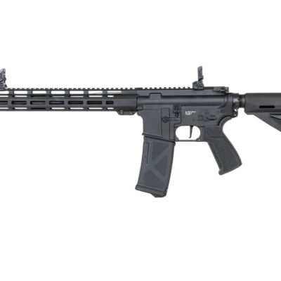Arcturus AR15 Carbine FE(TM) M-LOK - Black