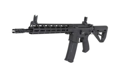 Arcturus AR15 Carbine FE(TM) M-LOK - Black - obrazek 2