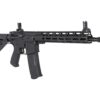 Arcturus AR15 Carbine FE(TM) M-LOK - Black OD-A-ARCT017 asgbox.pl