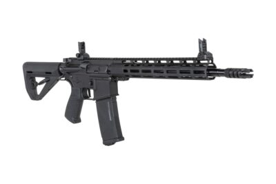 Arcturus AR15 Carbine FE(TM) M-LOK - Black - obrazek 3