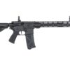 Arcturus AR15 Carbine FE(TM) M-LOK - Black OD-A-ARCT017 asgbox.pl