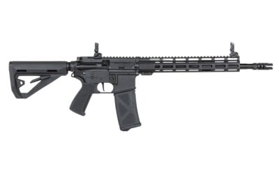 Arcturus AR15 Carbine FE(TM) M-LOK - Black - obrazek 4