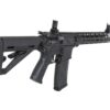 Arcturus AR15 Carbine FE(TM) M-LOK - Black OD-A-ARCT017 asgbox.pl