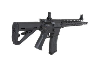 Arcturus AR15 Carbine FE(TM) M-LOK - Black - obrazek 5