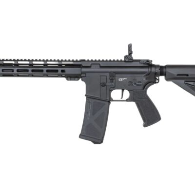 Arcturus AR15 CQB FE(TM) M-LOK - Black