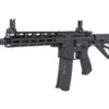 Arcturus AR15 CQB FE(TM) M-LOK - Black OD-A-ARCT018 asgbox.pl